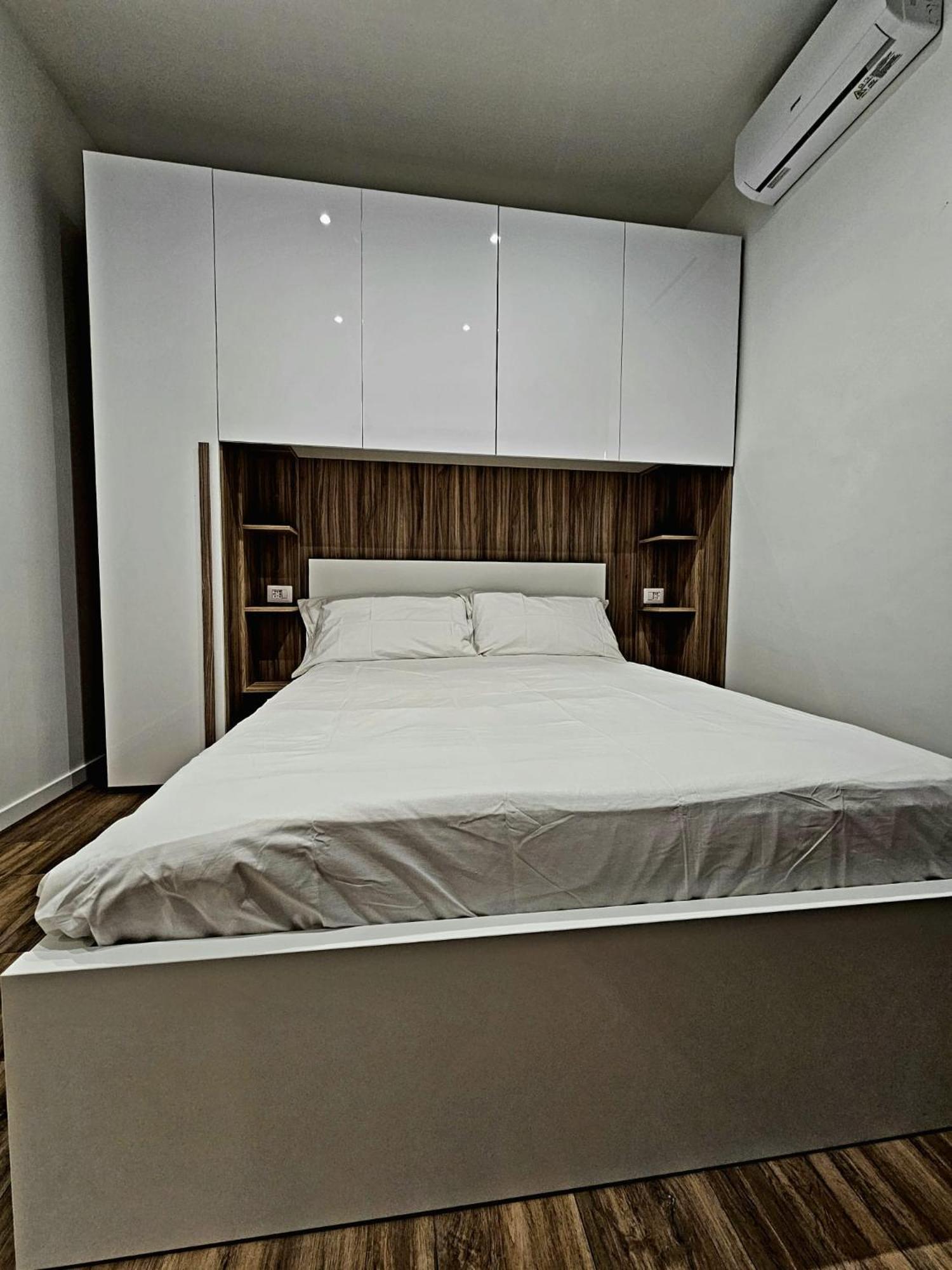Apartment Ricettiva Cipro San Pietro E Musei Vaticani Rom
